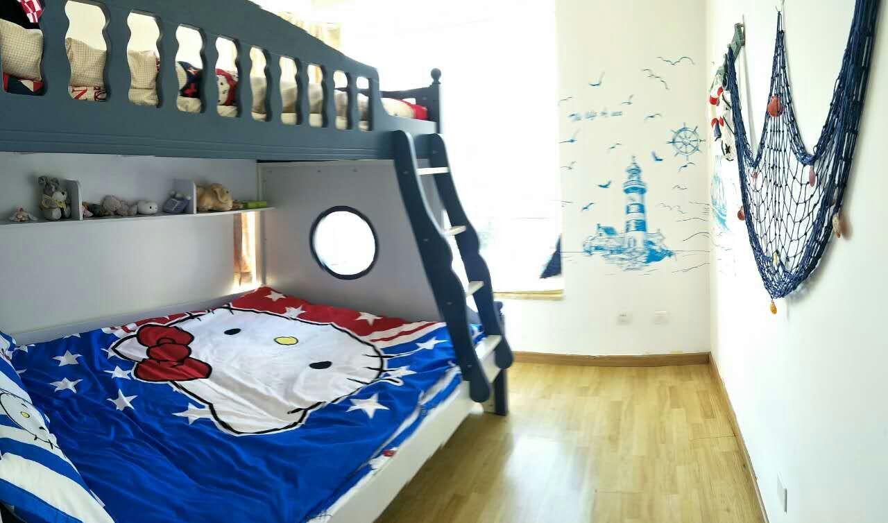 ג'וחאי Peninsula Sea View Hostel海景青年旅舍 מראה חיצוני תמונה